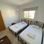 Apartment Marios & Chris Construction 71 Larnaca
