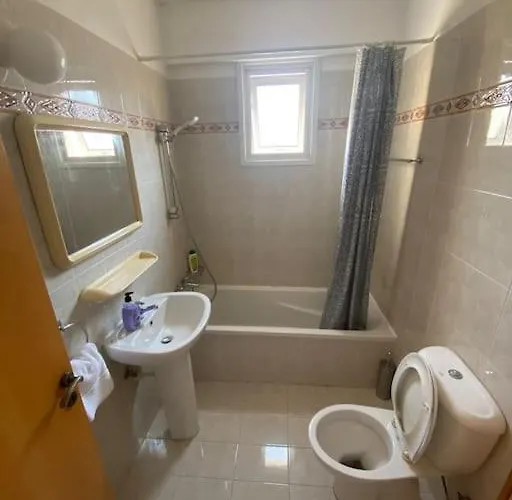 Marios & Chris Construction 71