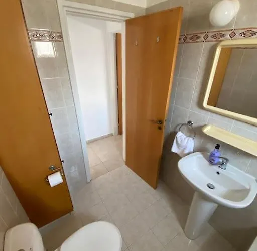 Marios & Chris Construction 71