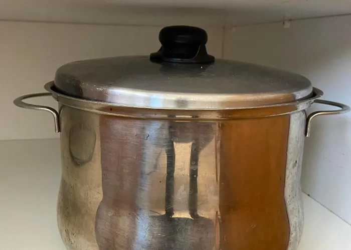 Апартаменты Marios & Chris Construction 71 Ларнака