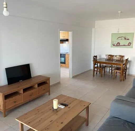 Marios & Chris Construction 71