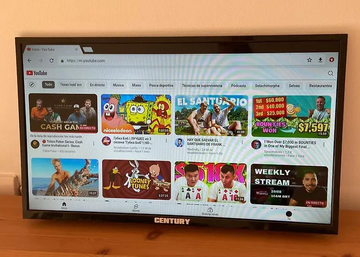 Marios & Chris Construction 71 Apartment Larnaca